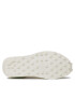Nike Обувки Dbreak CK2351 107 Зелен - Pepit.bg