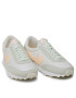 Nike Обувки Dbreak CK2351 107 Зелен - Pepit.bg