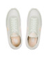 Nike Обувки Dbreak CK2351 107 Зелен - Pepit.bg