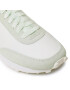 Nike Обувки Dbreak CK2351 107 Зелен - Pepit.bg