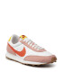 Nike Обувки Dbreak CK2351 600 Бял - Pepit.bg