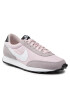 Nike Обувки Dbreak CK2351 601 Розов - Pepit.bg