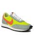 Nike Обувки DBreak DB4635 300 Зелен - Pepit.bg