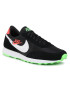 Nike Обувки Dbreak Se CT1279 001 Черен - Pepit.bg