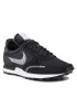 Nike Обувки Dbreak-Type CJ1156 003 Черен - Pepit.bg