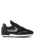 Nike Обувки Dbreak-Type CJ1156 003 Черен - Pepit.bg