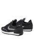 Nike Обувки Dbreak-Type CJ1156 003 Черен - Pepit.bg