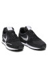 Nike Обувки Dbreak-Type CJ1156 003 Черен - Pepit.bg