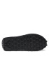 Nike Обувки Dbreak-Type CJ1156 003 Черен - Pepit.bg