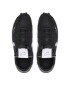 Nike Обувки Dbreak-Type CJ1156 003 Черен - Pepit.bg