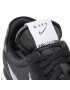 Nike Обувки Dbreak-Type CJ1156 003 Черен - Pepit.bg
