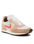 Nike Обувки Dbreak-Type CJ1156 004 Бежов - Pepit.bg