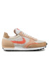 Nike Обувки Dbreak-Type CJ1156 004 Бежов - Pepit.bg