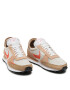 Nike Обувки Dbreak-Type CJ1156 004 Бежов - Pepit.bg