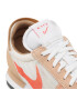 Nike Обувки Dbreak-Type CJ1156 004 Бежов - Pepit.bg