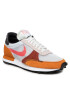 Nike Обувки Dbreak-Type CJ1156 102 Оранжев - Pepit.bg