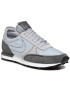 Nike Обувки Dbreak-Type CT2556 001 Син - Pepit.bg