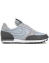 Nike Обувки Dbreak-Type CT2556 001 Син - Pepit.bg