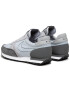 Nike Обувки Dbreak-Type CT2556 001 Син - Pepit.bg