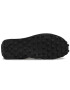 Nike Обувки Dbreak-Type CT2556 001 Син - Pepit.bg