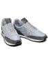 Nike Обувки Dbreak-Type CT2556 001 Син - Pepit.bg
