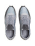 Nike Обувки Dbreak-Type CT2556 001 Син - Pepit.bg
