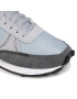 Nike Обувки Dbreak-Type CT2556 001 Син - Pepit.bg