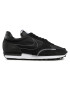 Nike Обувки Dbreak-Type CT2556 002 Черен - Pepit.bg