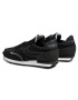 Nike Обувки Dbreak-Type CT2556 002 Черен - Pepit.bg