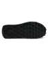 Nike Обувки Dbreak-Type CT2556 002 Черен - Pepit.bg