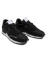 Nike Обувки Dbreak-Type CT2556 002 Черен - Pepit.bg