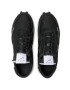 Nike Обувки Dbreak-Type CT2556 002 Черен - Pepit.bg