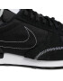 Nike Обувки Dbreak-Type CT2556 002 Черен - Pepit.bg