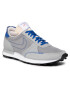 Nike Обувки Dbreak-Type DA4654 001 Сив - Pepit.bg