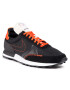 Nike Обувки Dbreak-Type DA4654 002 Черен - Pepit.bg