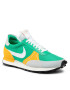 Nike Обувки Dbreak-Type Se CU1756 300 Зелен - Pepit.bg