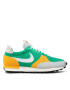 Nike Обувки Dbreak-Type Se CU1756 300 Зелен - Pepit.bg