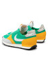 Nike Обувки Dbreak-Type Se CU1756 300 Зелен - Pepit.bg