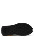 Nike Обувки Dbreak-Type Se CU1756 300 Зелен - Pepit.bg