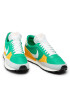 Nike Обувки Dbreak-Type Se CU1756 300 Зелен - Pepit.bg