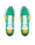 Nike Обувки Dbreak-Type Se CU1756 300 Зелен - Pepit.bg