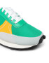 Nike Обувки Dbreak-Type Se CU1756 300 Зелен - Pepit.bg