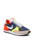 Nike Обувки Dbreak-Type Se CU1756 401 Цветен - Pepit.bg