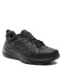 Nike Обувки Defyallday DJ1196 001 Черен - Pepit.bg