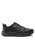 Nike Обувки Defyallday DJ1196 001 Черен - Pepit.bg