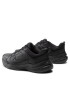 Nike Обувки Defyallday DJ1196 001 Черен - Pepit.bg