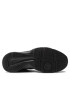 Nike Обувки Defyallday DJ1196 001 Черен - Pepit.bg
