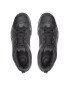Nike Обувки Defyallday DJ1196 001 Черен - Pepit.bg