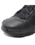 Nike Обувки Defyallday DJ1196 001 Черен - Pepit.bg