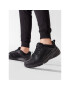 Nike Обувки Defyallday DJ1196 001 Черен - Pepit.bg